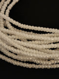 Waist Beads