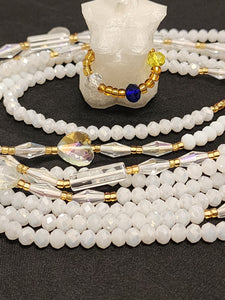 Waistbeads