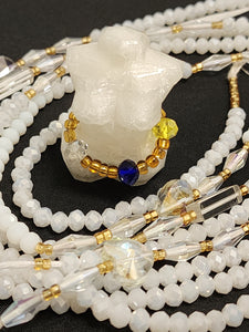 Waistbeads