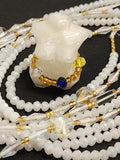 Waistbeads