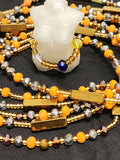 Waistbeads