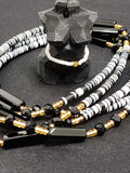Waistbeads