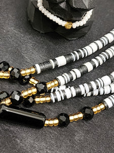 Waistbeads