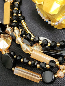 Waistbeads