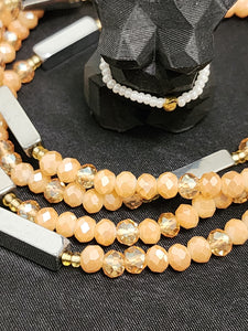 Waistbeads