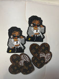Patch Bundle 012, 320