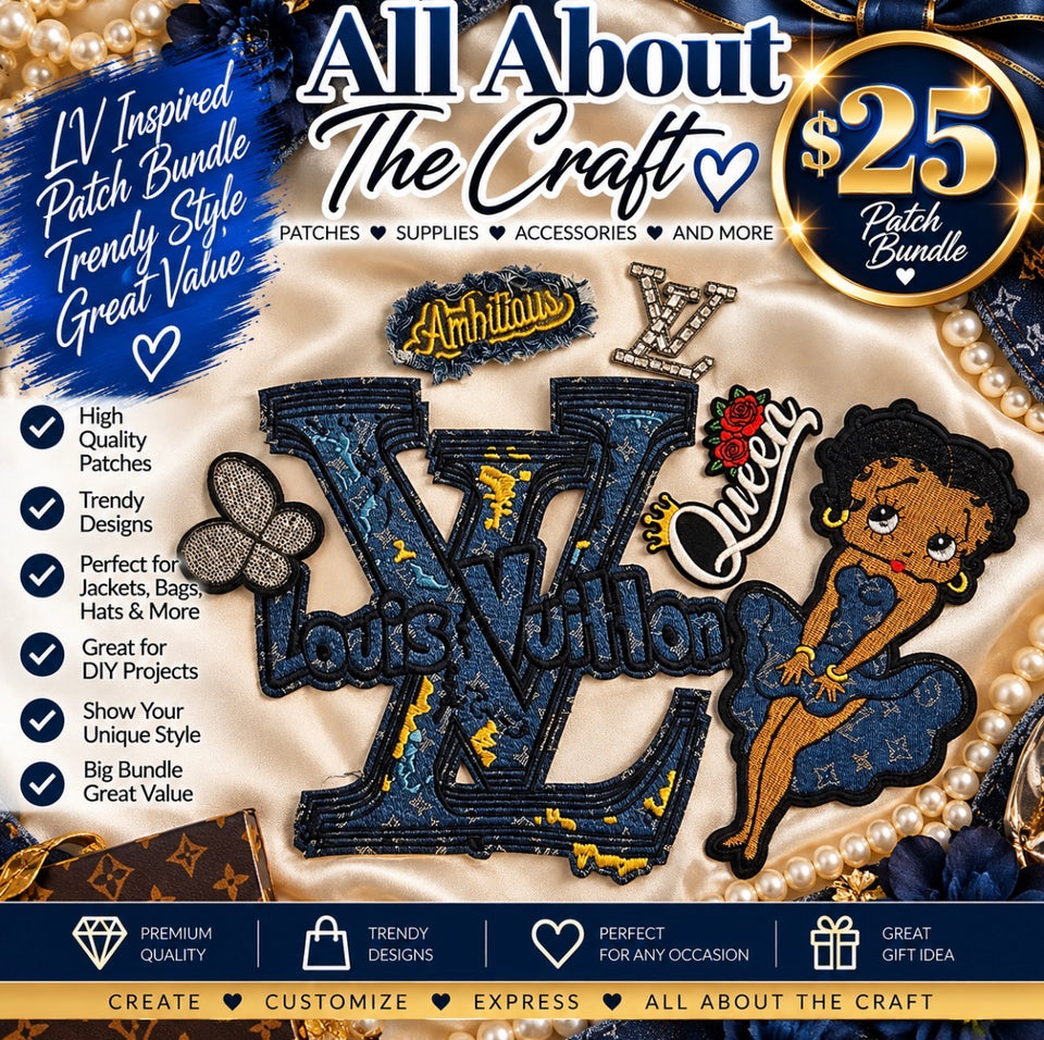 LV bundle