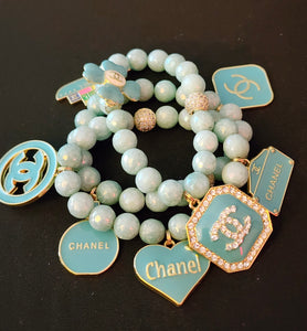 1. Tiffany Blue