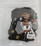 Jan’s Patch Bundle
