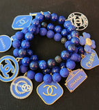 2. Blue