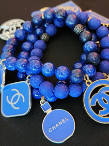 2. Blue