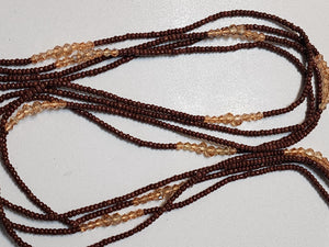 Waist Beads