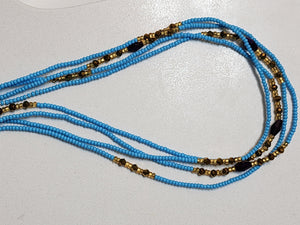 Waist Beads