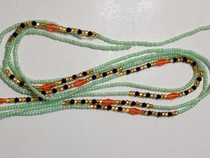 Waist Beads