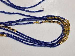 Waist Beads
