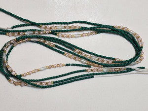 Waist Beads