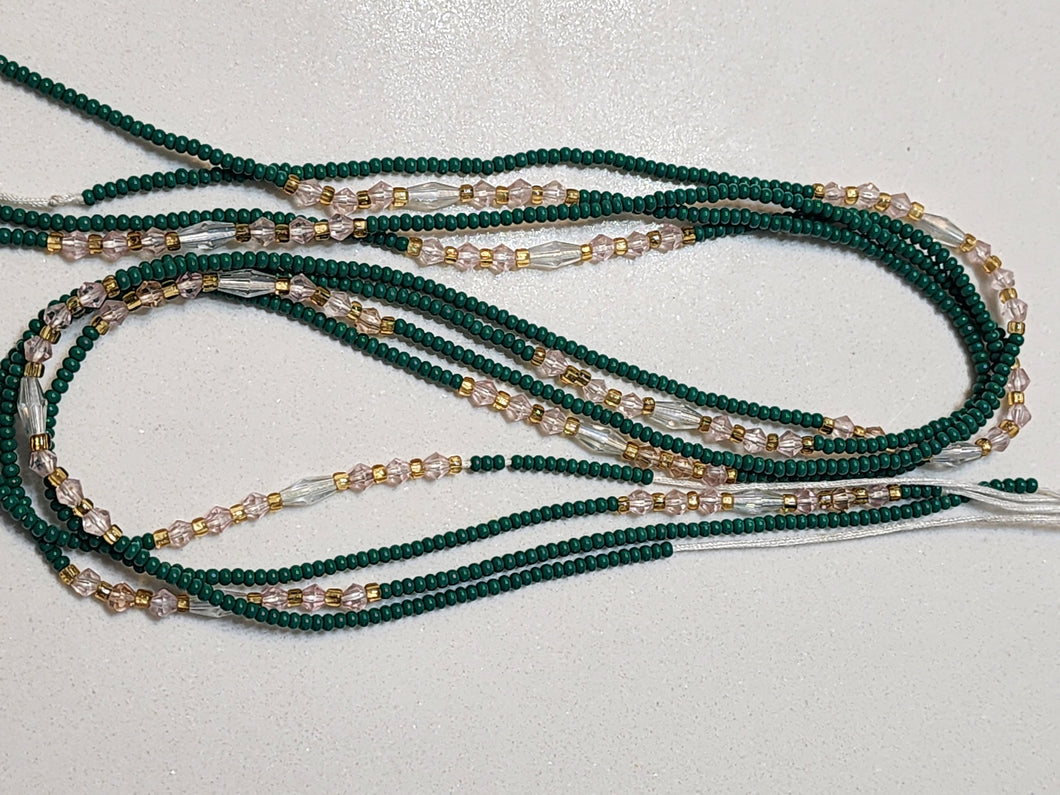 Waist Beads