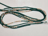 Waist Beads
