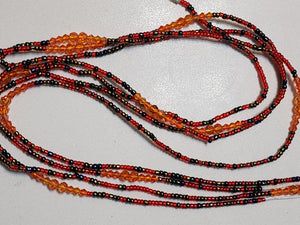 Waist Beads
