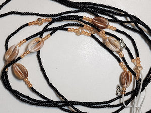 Waist Beads