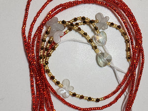 Waist Beads