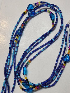 Waist Beads