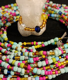 Waist Beads
